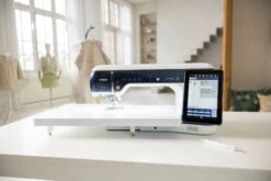 Brother Aveneer Sewing, Quilting & Embroidery Machine -Sewing Supplies Store brother aveneer sewing quilting embroidery machine sewing serger embroidery machines 266414