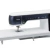 Brother Aveneer Sewing, Quilting & Embroidery Machine