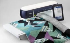 Brother Aveneer Sewing, Quilting & Embroidery Machine -Sewing Supplies Store brother aveneer sewing quilting embroidery machine sewing serger embroidery machines 831972