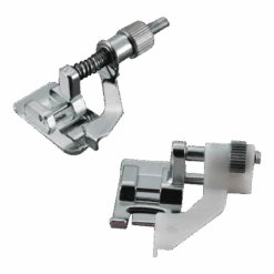 Brother Blindstitch 5mm Foot