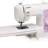 Brother BM3850 Sewing Machine -Sewing Supplies Store brother bm3850 sewing machine sewing serger embroidery machines 323268