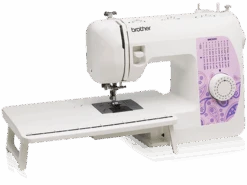 Brother BM3850 Sewing Machine