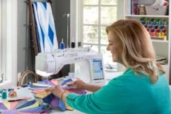 Brother BQ3100 Sewing And Quilting Machine -Sewing Supplies Store brother bq3100 sewing and quilting machine sewing serger embroidery machines 273837