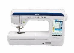 Brother BQ3100 Sewing And Quilting Machine -Sewing Supplies Store brother bq3100 sewing and quilting machine sewing serger embroidery machines 549632