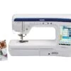 Brother BQ3100 Sewing And Quilting Machine 2 Brother BQ3100 Sewing And Quilting Machine -Sewing Supplies Store brother bq3100 sewing and quilting machine sewing serger embroidery machines 727567