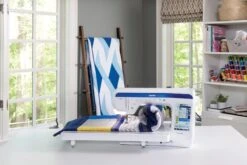 Brother BQ3100 Sewing And Quilting Machine -Sewing Supplies Store brother bq3100 sewing and quilting machine sewing serger embroidery machines 936442