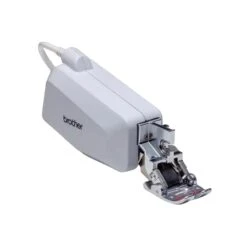 Brother Compact Dual Feed Foot