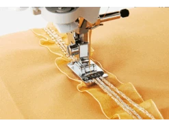 Brother Cording Foot SA110 7mm