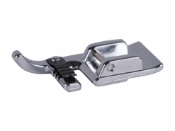 Brother Cording Foot SA148 3-Groove 5mm