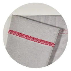 Brother CV3550 Double-Sided Cover Stitch Machine 20 Brother CV3550 Double-Sided Cover Stitch Machine -Sewing Supplies Store brother cv3550 double sided cover stitch machine sewing serger embroidery machines 116159