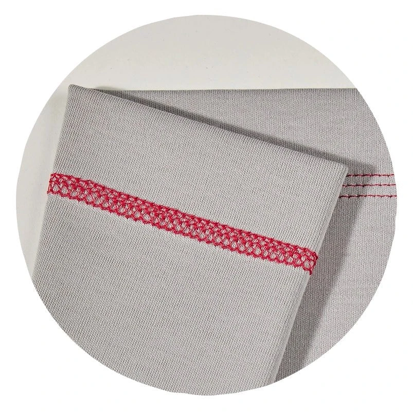 Brother CV3550 Double-Sided Cover Stitch Machine 11 Brother CV3550 Double-Sided Cover Stitch Machine - Image 9