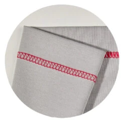 Brother CV3550 Double-Sided Cover Stitch Machine 18 Brother CV3550 Double-Sided Cover Stitch Machine -Sewing Supplies Store brother cv3550 double sided cover stitch machine sewing serger embroidery machines 164665