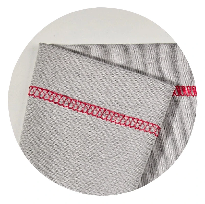 Brother CV3550 Double-Sided Cover Stitch Machine 9 Brother CV3550 Double-Sided Cover Stitch Machine - Image 7