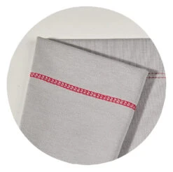 Brother CV3550 Double-Sided Cover Stitch Machine 19 Brother CV3550 Double-Sided Cover Stitch Machine -Sewing Supplies Store brother cv3550 double sided cover stitch machine sewing serger embroidery machines 275663