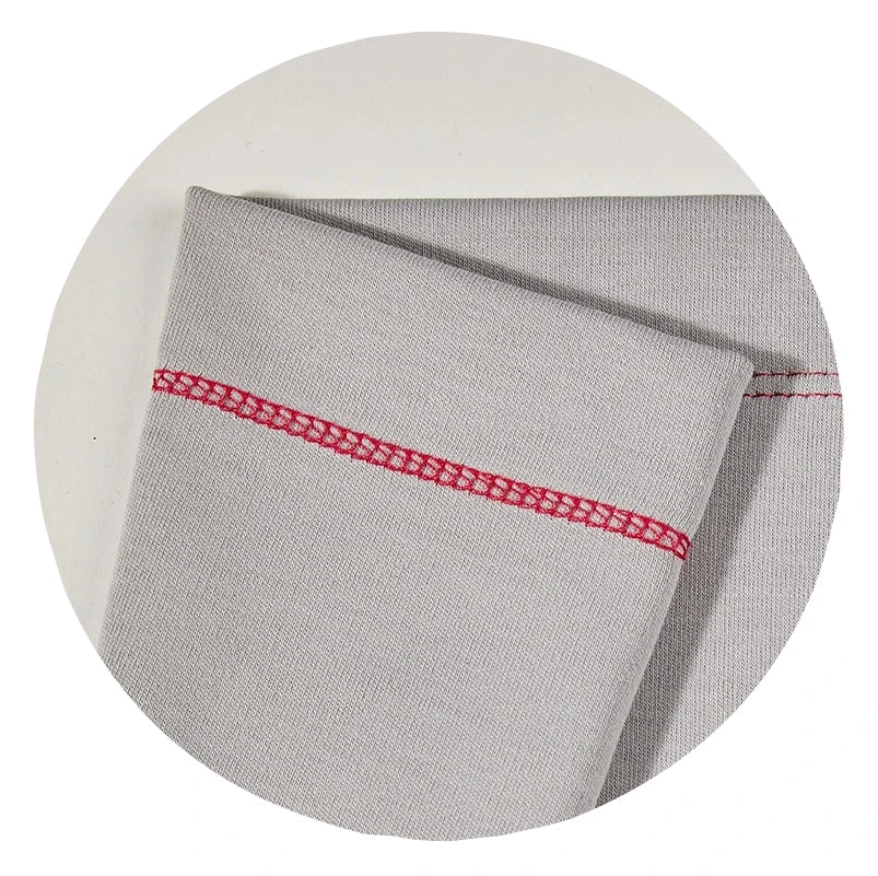 Brother CV3550 Double-Sided Cover Stitch Machine 10 Brother CV3550 Double-Sided Cover Stitch Machine - Image 8