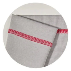 Brother CV3550 Double-Sided Cover Stitch Machine 16 Brother CV3550 Double-Sided Cover Stitch Machine -Sewing Supplies Store brother cv3550 double sided cover stitch machine sewing serger embroidery machines 481498