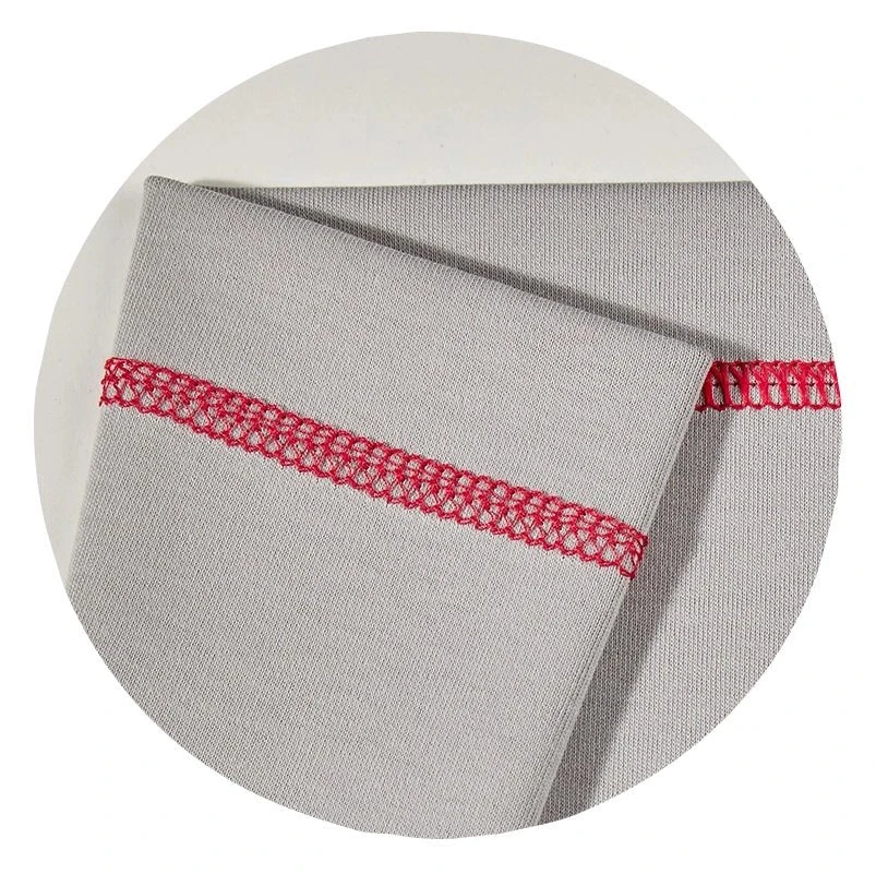 Brother CV3550 Double-Sided Cover Stitch Machine 7 Brother CV3550 Double-Sided Cover Stitch Machine - Image 5