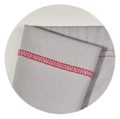 Brother CV3550 Double-Sided Cover Stitch Machine 21 Brother CV3550 Double-Sided Cover Stitch Machine -Sewing Supplies Store brother cv3550 double sided cover stitch machine sewing serger embroidery machines 769924