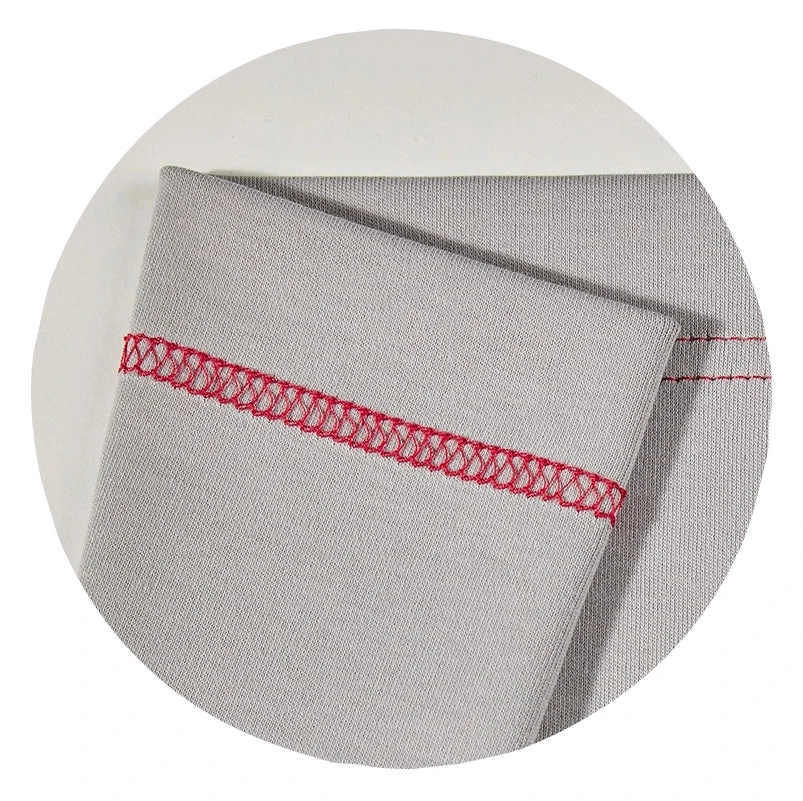 Brother CV3550 Double-Sided Cover Stitch Machine 12 Brother CV3550 Double-Sided Cover Stitch Machine - Image 10