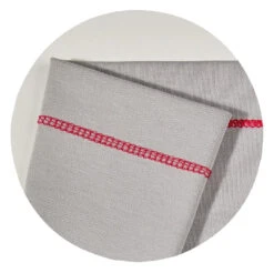 Brother CV3550 Double-Sided Cover Stitch Machine 17 Brother CV3550 Double-Sided Cover Stitch Machine -Sewing Supplies Store brother cv3550 double sided cover stitch machine sewing serger embroidery machines 884839