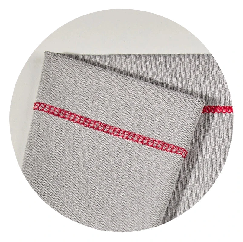 Brother CV3550 Double-Sided Cover Stitch Machine 8 Brother CV3550 Double-Sided Cover Stitch Machine - Image 6