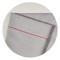 Brother CV3550 Double-Sided Cover Stitch Machine 15 Brother CV3550 Double-Sided Cover Stitch Machine -Sewing Supplies Store brother cv3550 double sided cover stitch machine sewing serger embroidery machines 956954