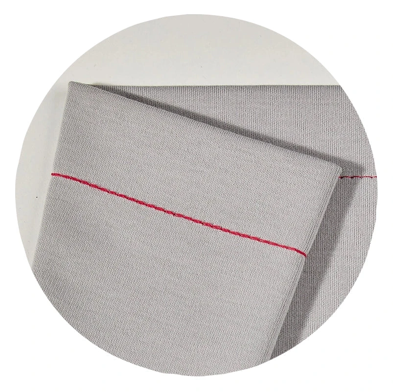 Brother CV3550 Double-Sided Cover Stitch Machine 6 Brother CV3550 Double-Sided Cover Stitch Machine - Image 4