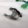 Brother Dual-Feed 1/4 Inch Guide Foot SA205 For Brother MuVit Foot