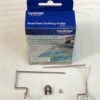 Brother Dual-Feed Quilting Guide SA206 For Brother MuVit Foot -Sewing Supplies Store brother dual feed quilting guide sa206 for brother muvit foot sewing accessories notions 172514