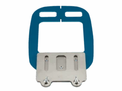 MODA Brother Durkee Cap Frame 5” X 7” Insert