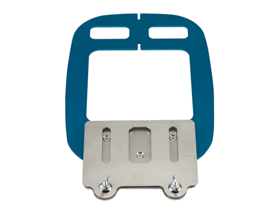 MODA Brother Durkee Cap Frame 5” X 7” Insert 3 MODA Brother Durkee Cap Frame 5” X 7” Insert