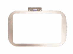 Brother Durkee Embroidery Frame For Luminaire XP1