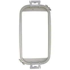 Brother Flat Frame For Multi-Needle Machines 5 Brother Flat Frame For Multi-Needle Machines -Sewing Supplies Store brother embroidery frame pr1000 multi needle series 14 x 8 sewing accessories notions 658856