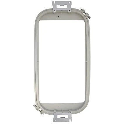 Brother Flat Frame For Multi-Needle Machines 4 Brother Flat Frame For Multi-Needle Machines - Image 2