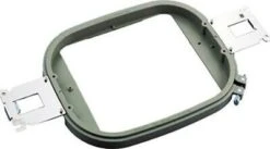 Brother Embroidery Frame - PR1000 Multi-needle Series, 8" X 8"