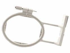 Brother Embroidery Hoop - PC Series (1" X 2.5")