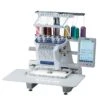 Brother Entrepreneur PRO PR1055X 10 Needle Embroidery Machine -Sewing Supplies Store brother entrepreneur pro pr1055x 10 needle embroidery machine sewing serger embroidery machines 258686