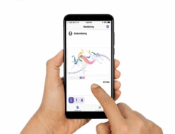 Brother Entrepreneur PRO PR1055X 10 Needle Embroidery Machine -Sewing Supplies Store brother entrepreneur pro pr1055x 10 needle embroidery machine sewing serger embroidery machines 477756