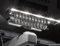 Brother Entrepreneur PRO PR1055X 10 Needle Embroidery Machine -Sewing Supplies Store brother entrepreneur pro pr1055x 10 needle embroidery machine sewing serger embroidery machines 566072