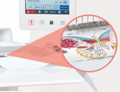 Brother Entrepreneur PRO PR1055X 10 Needle Embroidery Machine -Sewing Supplies Store brother entrepreneur pro pr1055x 10 needle embroidery machine sewing serger embroidery machines 842306