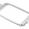 Brother Flat Frame For Multi-Needle Machines 2 Brother Flat Frame For Multi-Needle Machines -Sewing Supplies Store brother flat frame for bulky items 12 x 8 sewing accessories notions 703067
