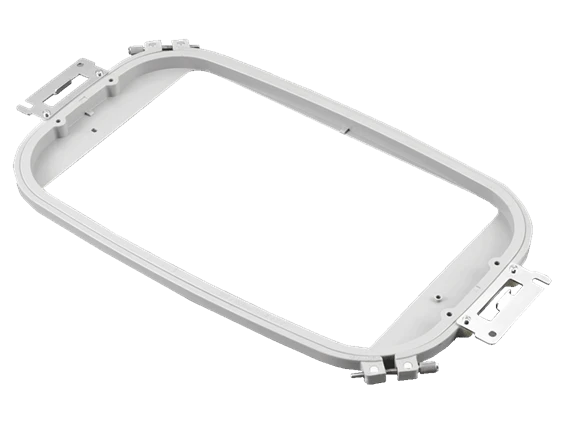 Brother Flat Frame For Multi-Needle Machines 3 Brother Flat Frame For Multi-Needle Machines