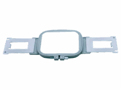 Brother Frames For PR Multi-Needle Series -Sewing Supplies Store brother frame pr multi needle series 4x 4 sewing accessories notions 753887