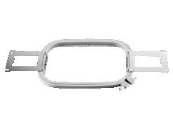 Brother Frames For PR Multi-Needle Series -Sewing Supplies Store brother frame pr multi needle series 5x7 sewing accessories notions 519882