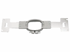 Brother Frames For PR Multi-Needle Series