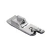 Brother Hemming Foot 7mm