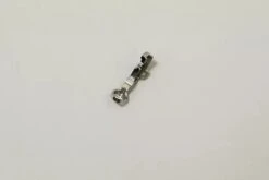 Brother High Shank Ruler Foot 5 Brother High Shank Ruler Foot -Sewing Supplies Store brother high shank ruler foot sewing accessories notions 832346