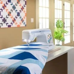 Brother Innov-ís BQ2500 Sewing And Quilting Machine -Sewing Supplies Store brother innov is bq2500 sewing and quilting machine sewing serger embroidery machines 332196