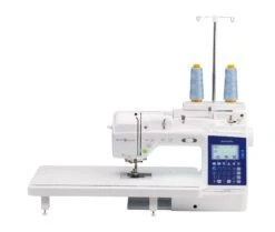 Brother Innov-ís BQ950 Sewing And Quilting Machine -Sewing Supplies Store brother innov is bq950 sewing and quilting machine sewing serger embroidery machines 187582