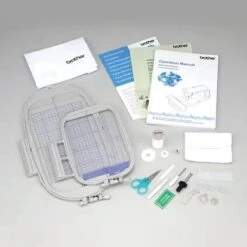 Brother Innov-ís NQ1700E Embroidery Machine -Sewing Supplies Store brother innov is nq1700e embroidery machine sewing serger embroidery machines 273445